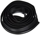 プライムライン製品1〜0.38インチXの84インチバグシールPL14696