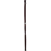 Amazon | 赤樫 武術用 長尺棒 (6尺棒 1寸丸) | 櫻屋(SAKURAYA) | 古武術