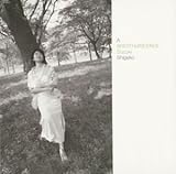 �u���X�E�I�u�E�T�C�����X