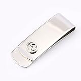 グッチ アクセサリー GUCCI 343086-J2100 u-gu-343086-j2100-8116 並行輸入品