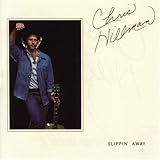 �X���b�s���E�A�E�F�C