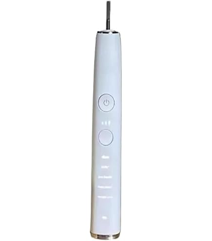 新品 PHILIPS ソニッケアー HX991W 電動歯ブラシ Amazon.co.jp: HX991 シリーズ電動歯ブラシ交換ハンドル、フィリップス
