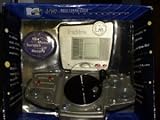 MTV Tracktrix Interactive Music Mixing Game おもちゃ (並行輸入)