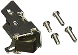 Von Duprin 050402 PULLMAN Latch Kit, LESS Cover for 22/33/35/98/9927 by Von Duprin