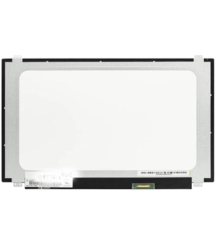 Amazon.co.jp: 対応 NV140FHM-N49 NV140FHM-N62用 72%NTSC FullHD