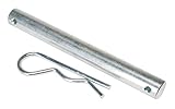 Greenlee 16797 Sheave Pin Unit, .749 X 7.00, 1-Pack [並行輸入品]