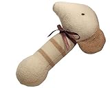 ステックガラガラ ぞう