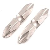 神沢 Ｌ型ドライバーPRO70用ビット K-884-1