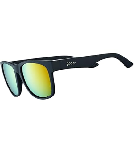 dont panic ゴルフサングラス BP-01 GOLF 000000000705-01-l.jpg?t=