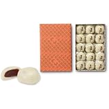 納屋橋まんじゅう 15個入