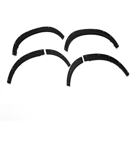 Amazon | タウンエース バン S402M S403M S412M S413M 互換品 オーバー