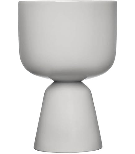Amazon.co.jp: 【正規輸入品】 iittala(イッタラ) ナップラ