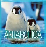 ANTARCTICA�`NHK�e���r����50�N��Ƀv���W�F�N�g�`