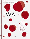 WA デザインの源流と形相