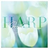 Gentle Harp