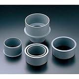 TOTO:60mm立上げ用アダプター 型式:HH01001R