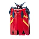 マスターガンダム