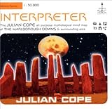 �C���^�[�v���^�[