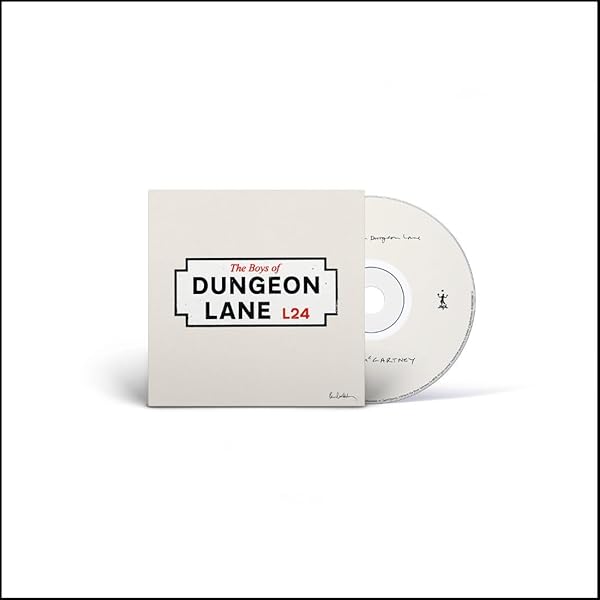 Amazon.co.jp: Signature Box: ミュージック