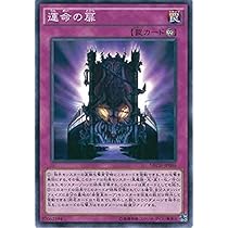 遊戯王カード 遊戯王オフィシャルカードゲーム デュエルモンスターズ 遊戯王
