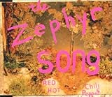 �[�t�@�[�E�\���O(C/W�u�{�f�B�E�I�u�E�E�H�[�^�[�v�u�T�������v))