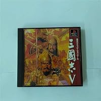 Amazon | 三國志III | ゲームソフト