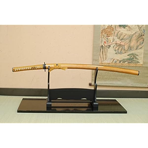 Amazon.co.jp: Lexx_cosコスプレ道具 B-2508 魔法使いの約束 まほやく