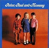 �s�[�^�[�E�|�[��&�}�~�[