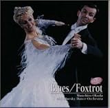 �_���X���y��S�W �u���[�X�E�t�H�b�N�X�g���b�g