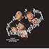 【Amazon.co.jp限定】playlist(通常盤)(デカジャケット付)