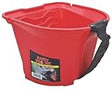 HANDy BER-3200-CT Pro Pail [並行輸入品]