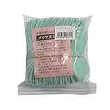 重松 メリヤスカバ 2R