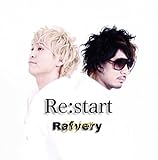 Re:start
