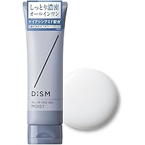 Amazon.co.jp: 【岩田剛典アンバサダー】DISM 美顔器 医師監修 1台8役