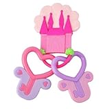 Mamas & Papas Morph Baby Carrier Raincover by Mamas & Papas [並行輸入品]