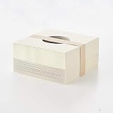 7インチ（EP）レコードジャケット厚紙スリーブ穴空き50枚セット (クラフト)