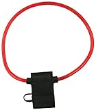 Install Bay ATFH16-10 - 16 Gauge ATC Fuse Holders (10 Pack) [並行輸入品]