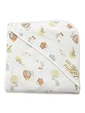 gelato pique Kids&Baby(ジェラートピケ キッズアンドベイビー)アニマルフルーツ baby ブランケット OWHT F