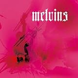 �`�L���E�X�C�b�`