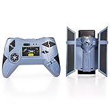 Bacati Little Sailor Nursing Pillow Cover