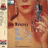 �I���E�U�E���b�N�X