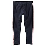 OshKosh B'Gosh PANTS ベビー・ガールズ