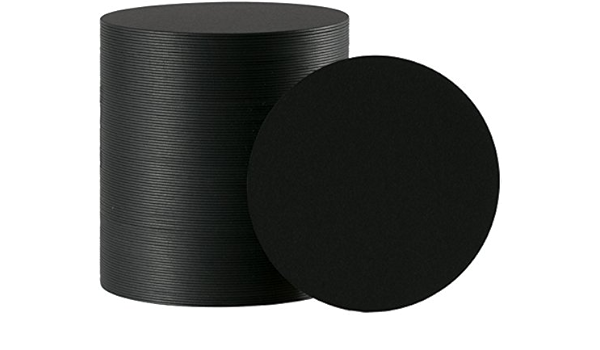 三善 Mgp1 2 合計00枚 直送品 紙製コースター90丸 1セット 0枚入 10袋 Bwms Com Pl 三善 Mgp1 2 合計00枚 直送品 紙製コースター90丸 1セット 0枚入 10袋 Bwms Com Pl