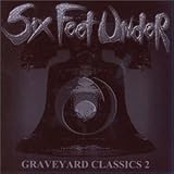 �O���C�u���[�h�E�N���V�b�N�X2