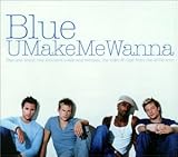 ���[�E���C�N�E�~�[�E���i