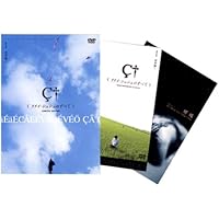 Amazon.co.jp: initial イニシャル ~岩井俊二初期作品集~ [DVD