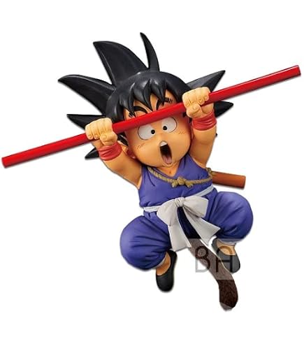 Amazon.co.jp: 一番くじ ドラゴンボール BATTLE OF WORLD with