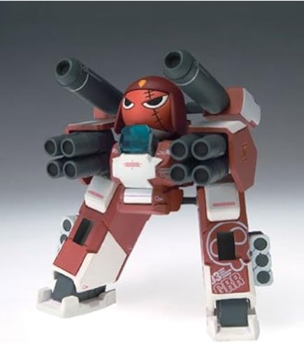 #6001R ケロロ軍曹 KERORO FIX FIGURATION 41sQAr3B5sL._AC_SY200_QL15_.jpg