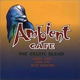 �P���g�Ō��C���o��!