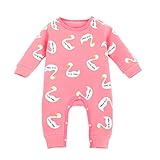 IDGIRL SHIRT ユニセックス・ベビー US サイズ: 90(13-18months) カラー: ピンク
